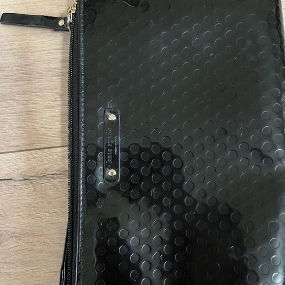 Kate Spade Crossbody Purse - Picture 3 of 4